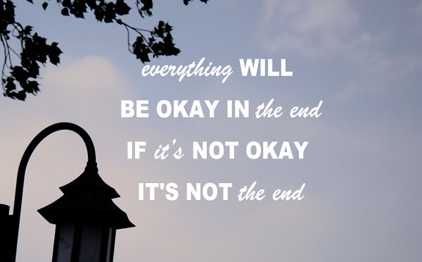 https://www.flickr.com/photos/huzicha/3292448434