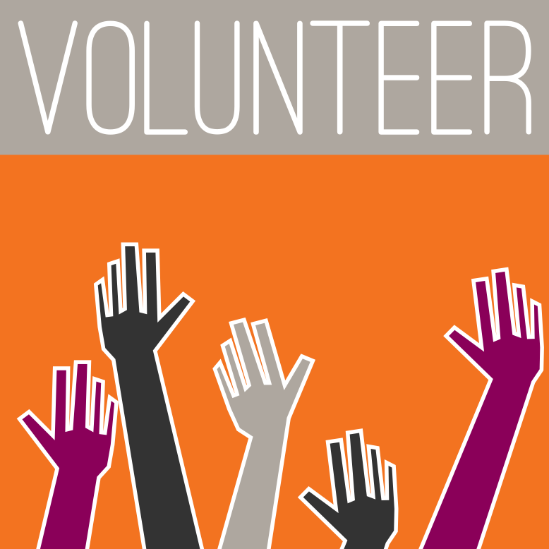 My Experience with Volunteering – Scratching the Surface