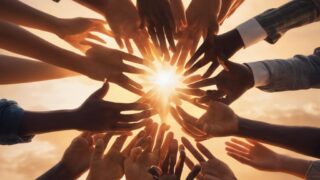 The Trans-formative Role of Social Media in Social Work: Connecting, Advocating, and Inspiring Change